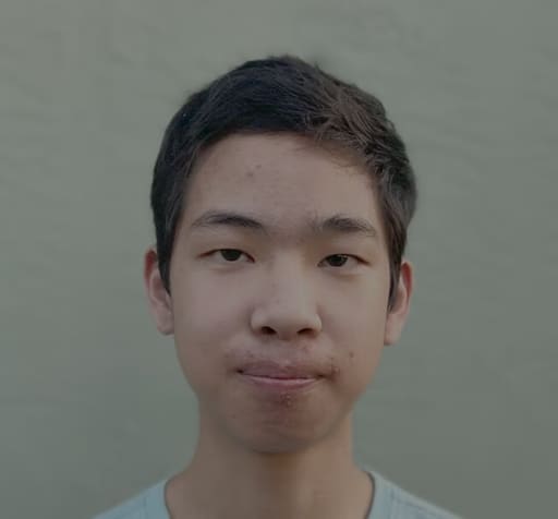 Aiden Miu