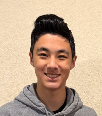 Brandon Yoshioka-Meonske