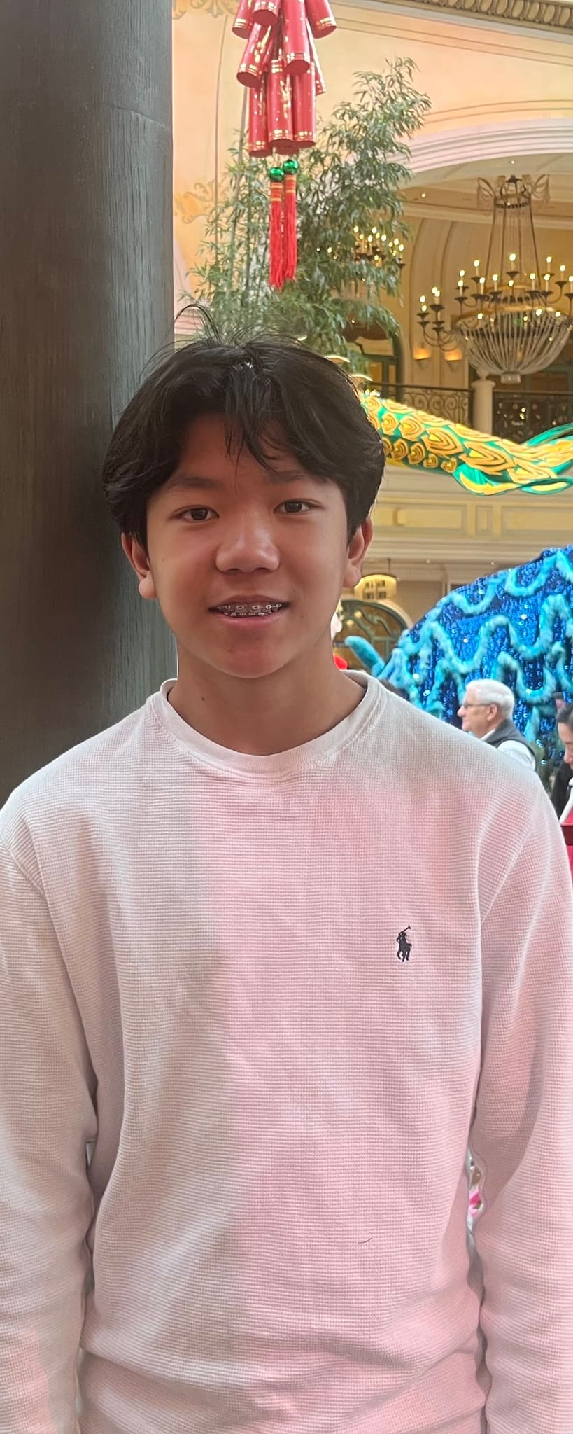 Ivan Le